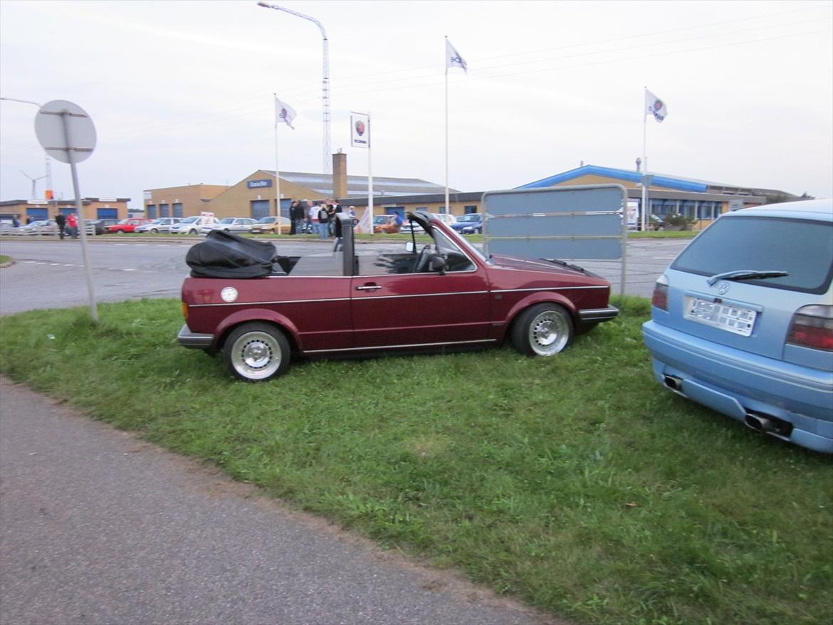 Jysk Autoudstyr 4/9-11 billede 24