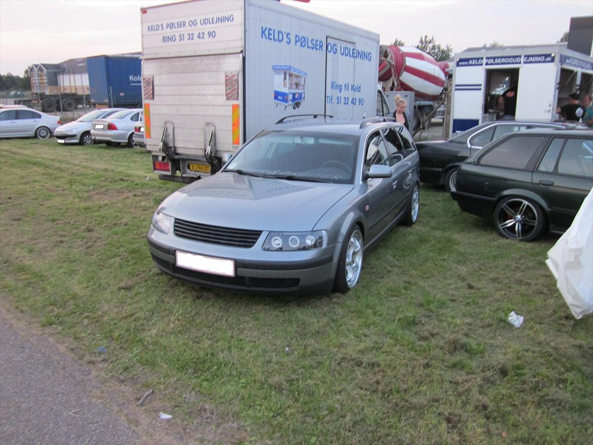 Jysk Autoudstyr 4/9-11 billede 25