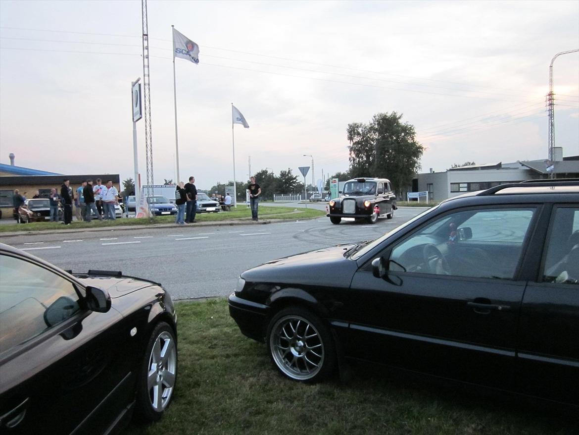 Jysk Autoudstyr 4/9-11 billede 26