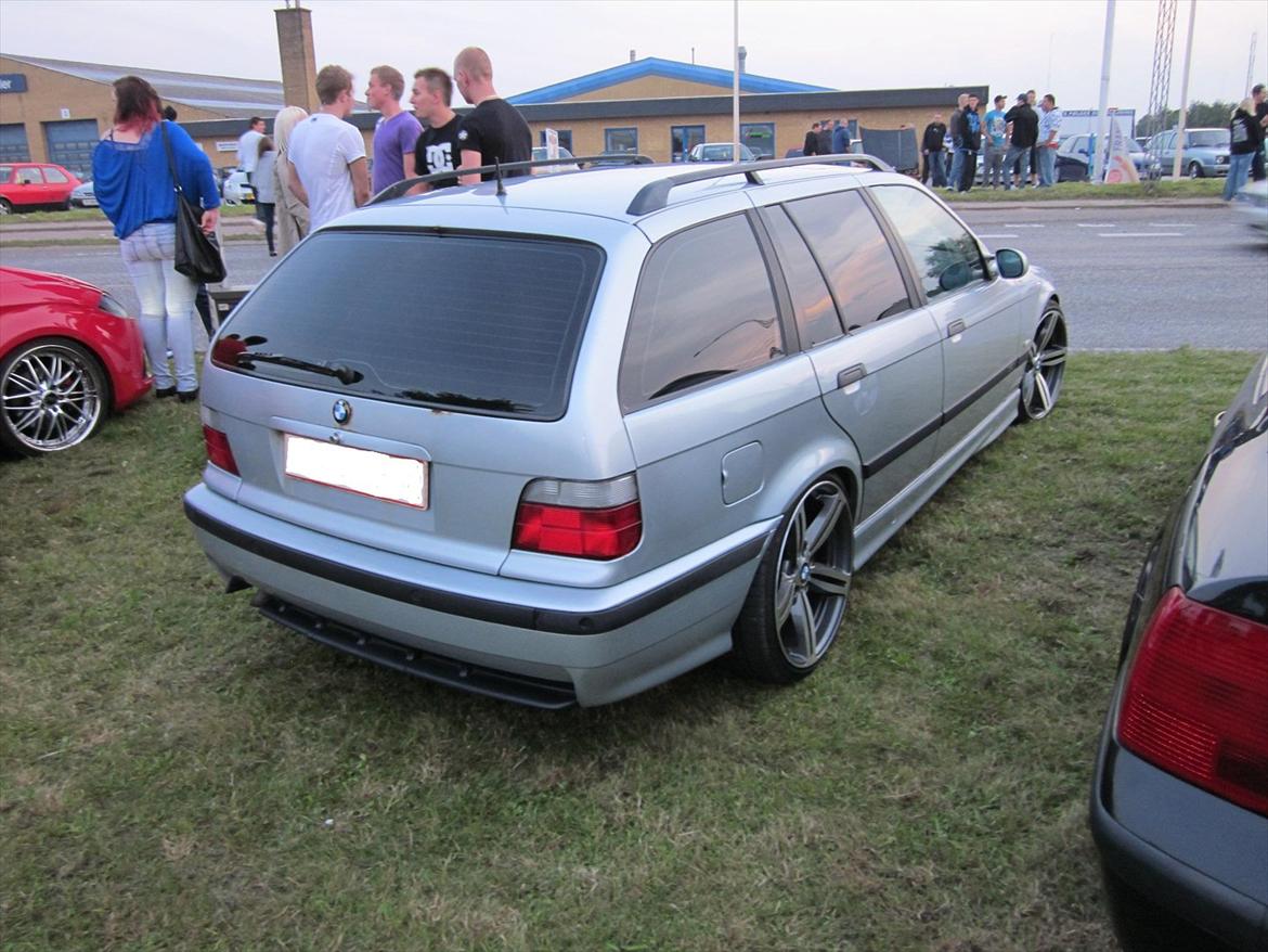 Jysk Autoudstyr 4/9-11 billede 27