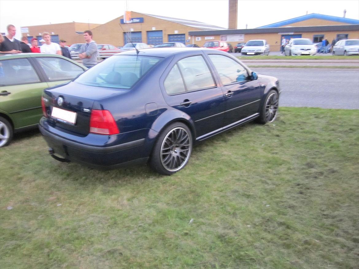 Jysk Autoudstyr 4/9-11 billede 28