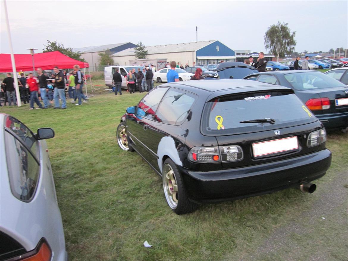 Jysk Autoudstyr 4/9-11 billede 29