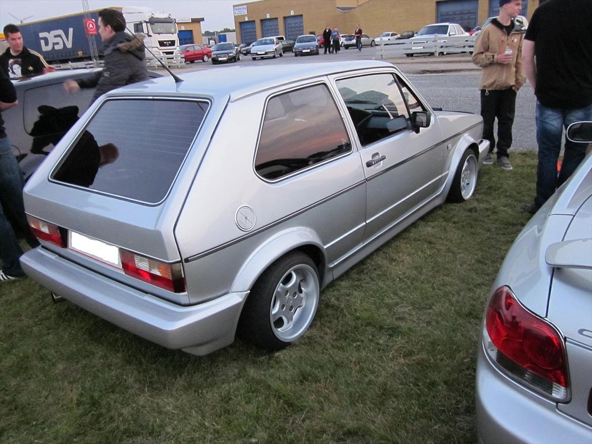 Jysk Autoudstyr 4/9-11 billede 30