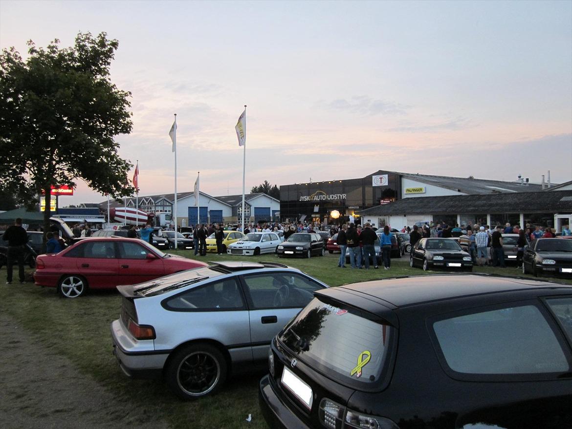 Jysk Autoudstyr 4/9-11 billede 31