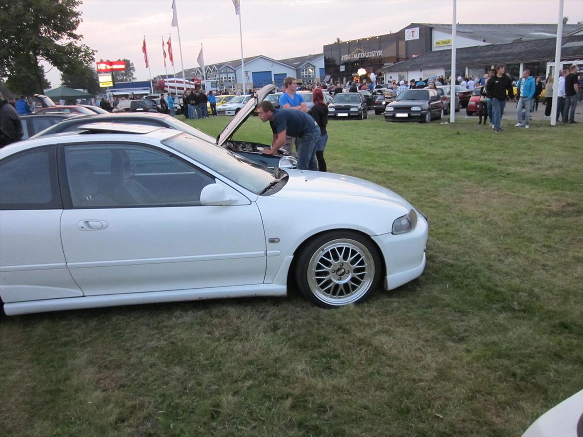 Jysk Autoudstyr 4/9-11 billede 32