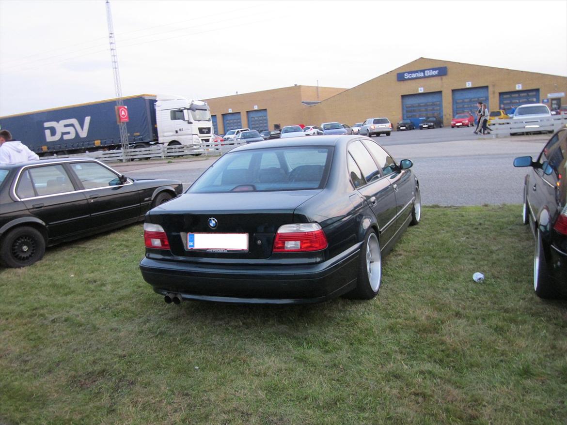 Jysk Autoudstyr 4/9-11 billede 33