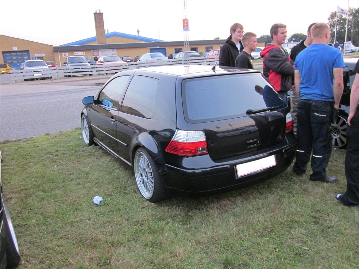 Jysk Autoudstyr 4/9-11 billede 34