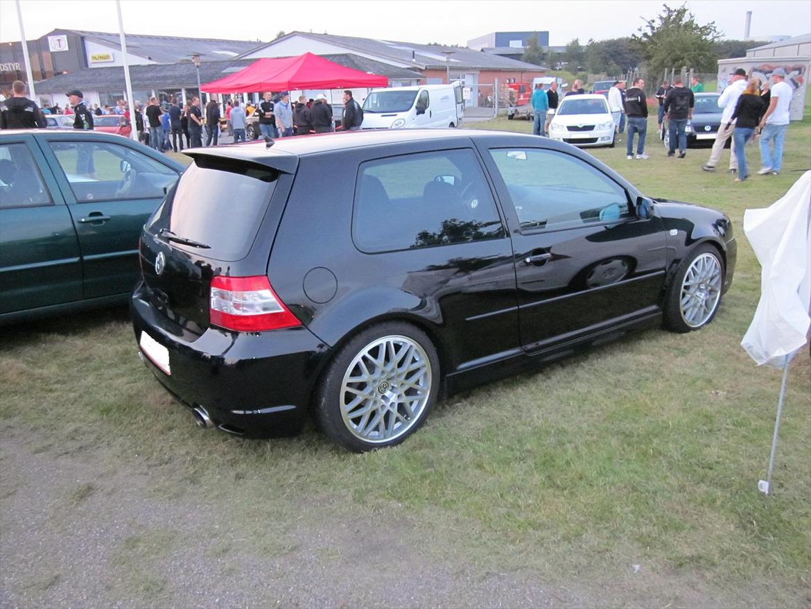 Jysk Autoudstyr 4/9-11 billede 35