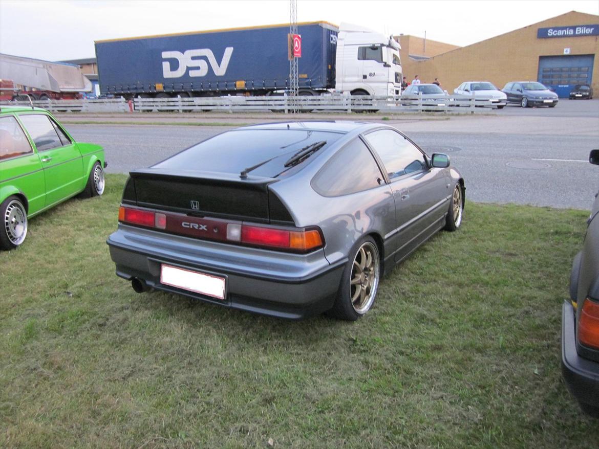 Jysk Autoudstyr 4/9-11 billede 36