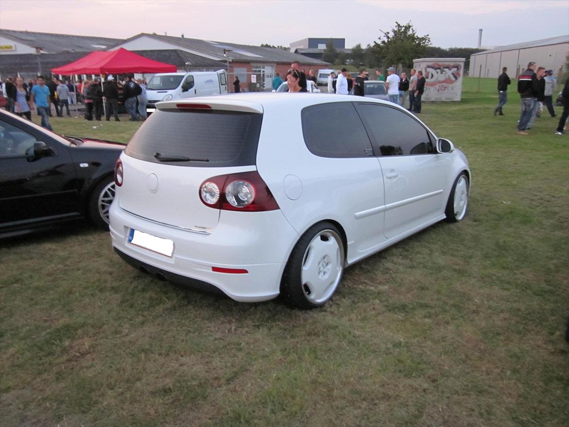 Jysk Autoudstyr 4/9-11 billede 37