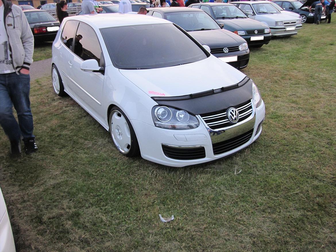 Jysk Autoudstyr 4/9-11 billede 38