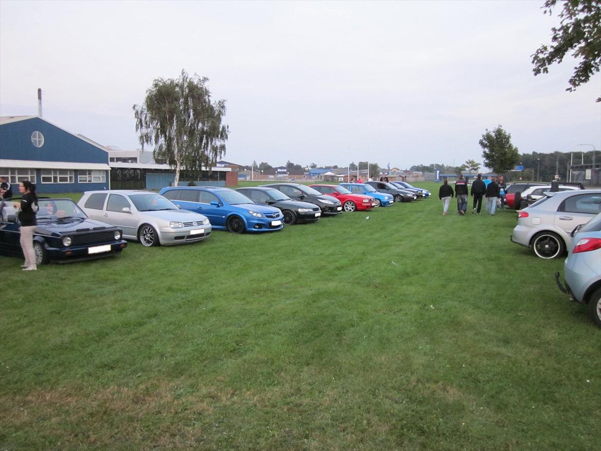 Jysk Autoudstyr 4/9-11 billede 39