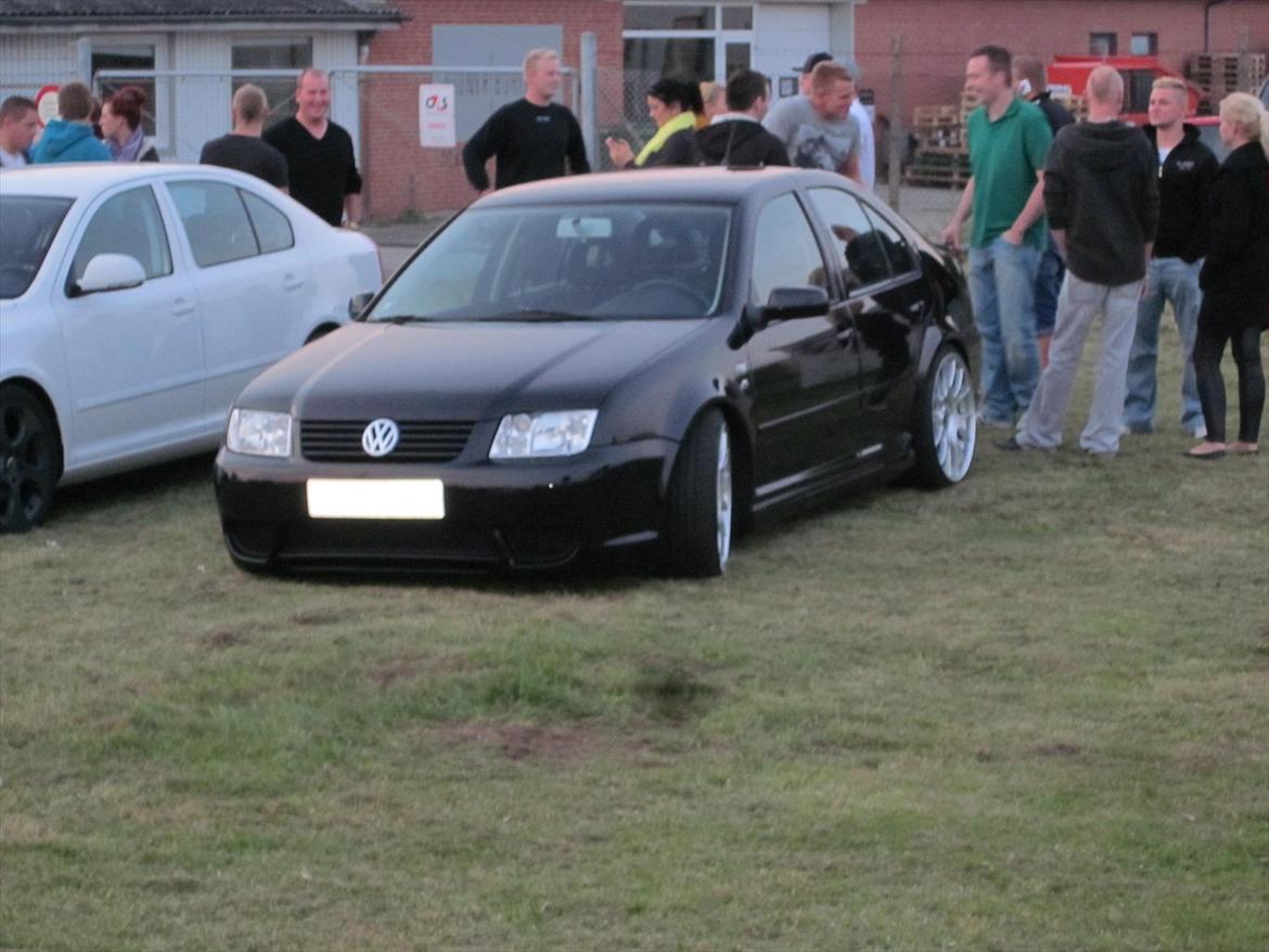 Jysk Autoudstyr 4/9-11 billede 40