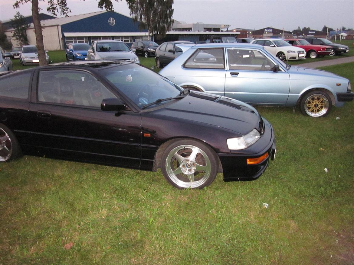 Jysk Autoudstyr 4/9-11 billede 41