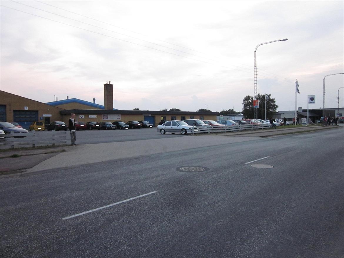 Jysk Autoudstyr 4/9-11 billede 42