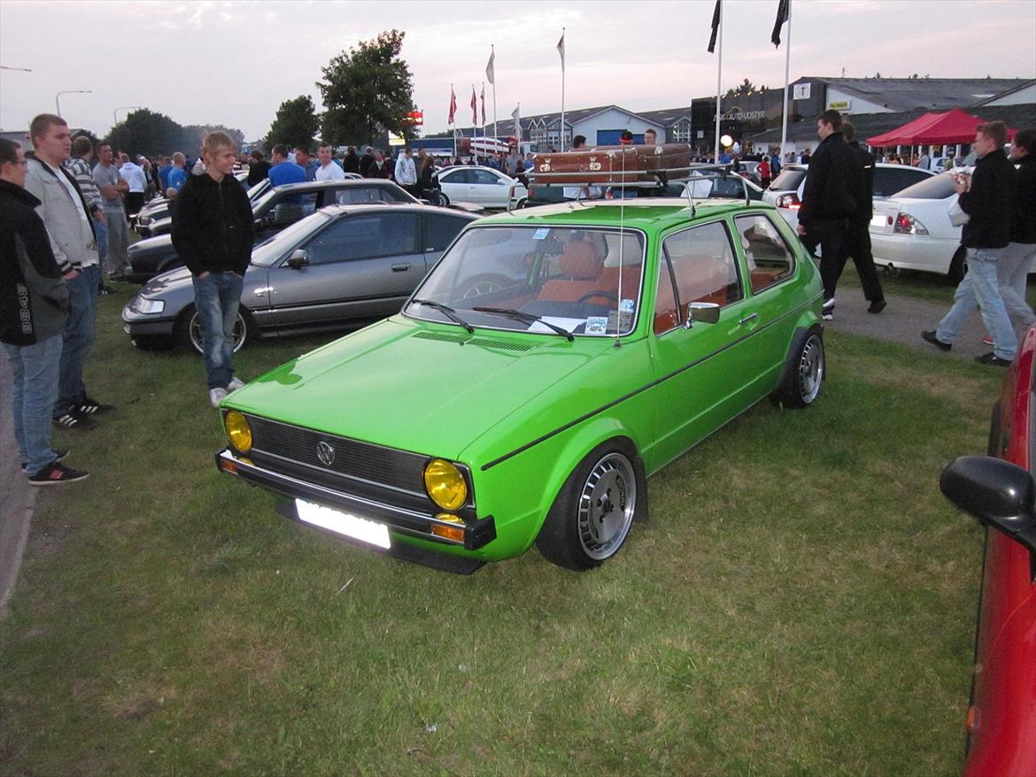 Jysk Autoudstyr 4/9-11 billede 43