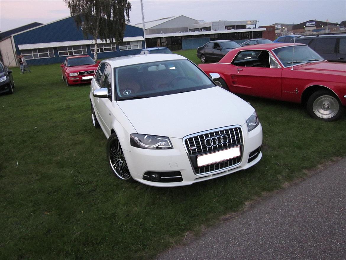 Jysk Autoudstyr 4/9-11 billede 44