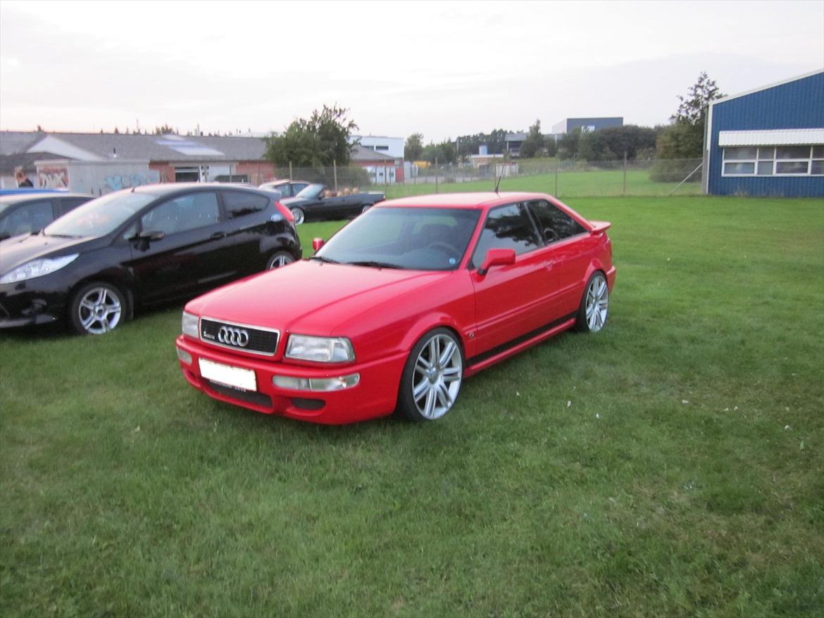 Jysk Autoudstyr 4/9-11 billede 45