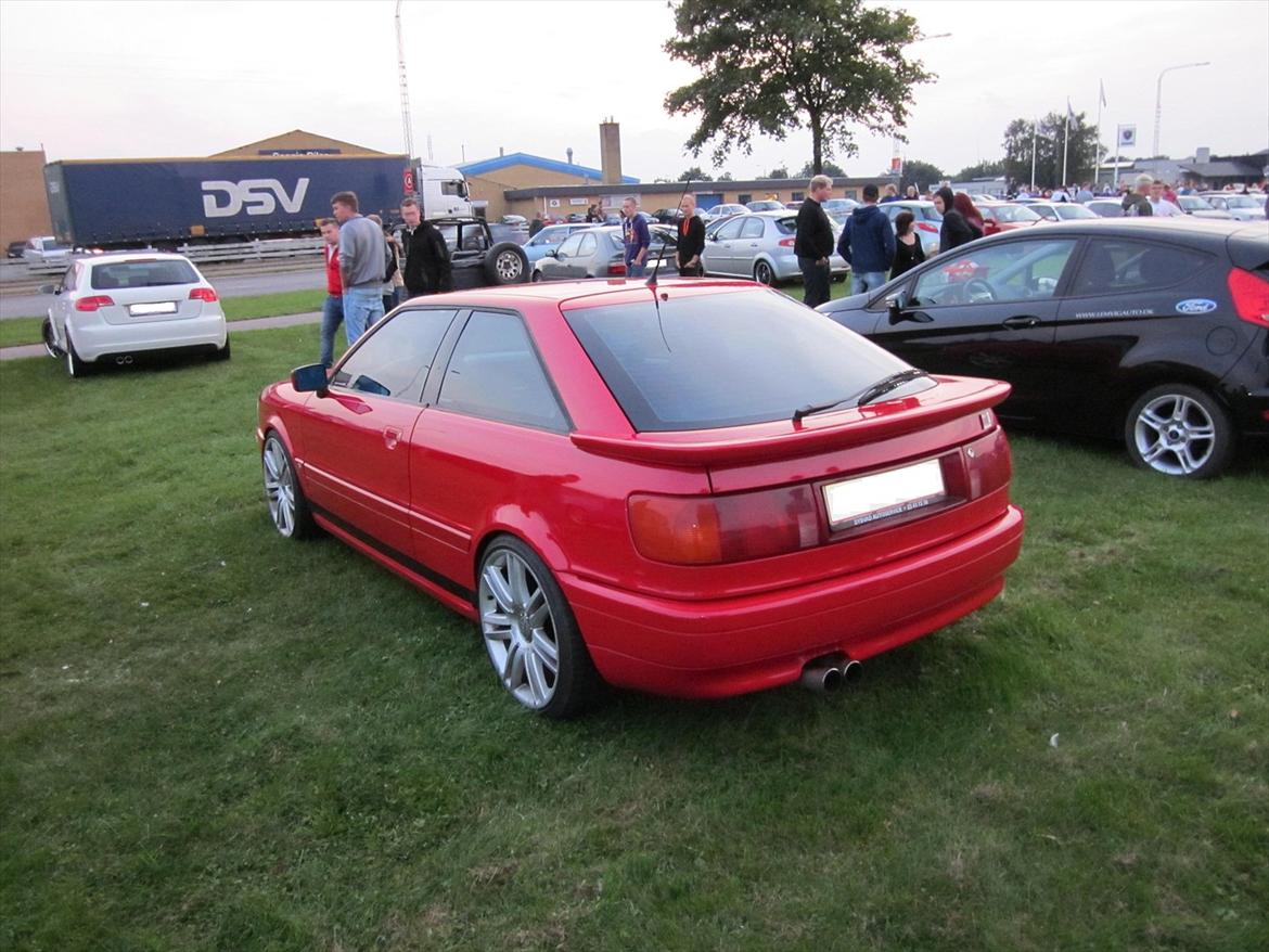 Jysk Autoudstyr 4/9-11 billede 46