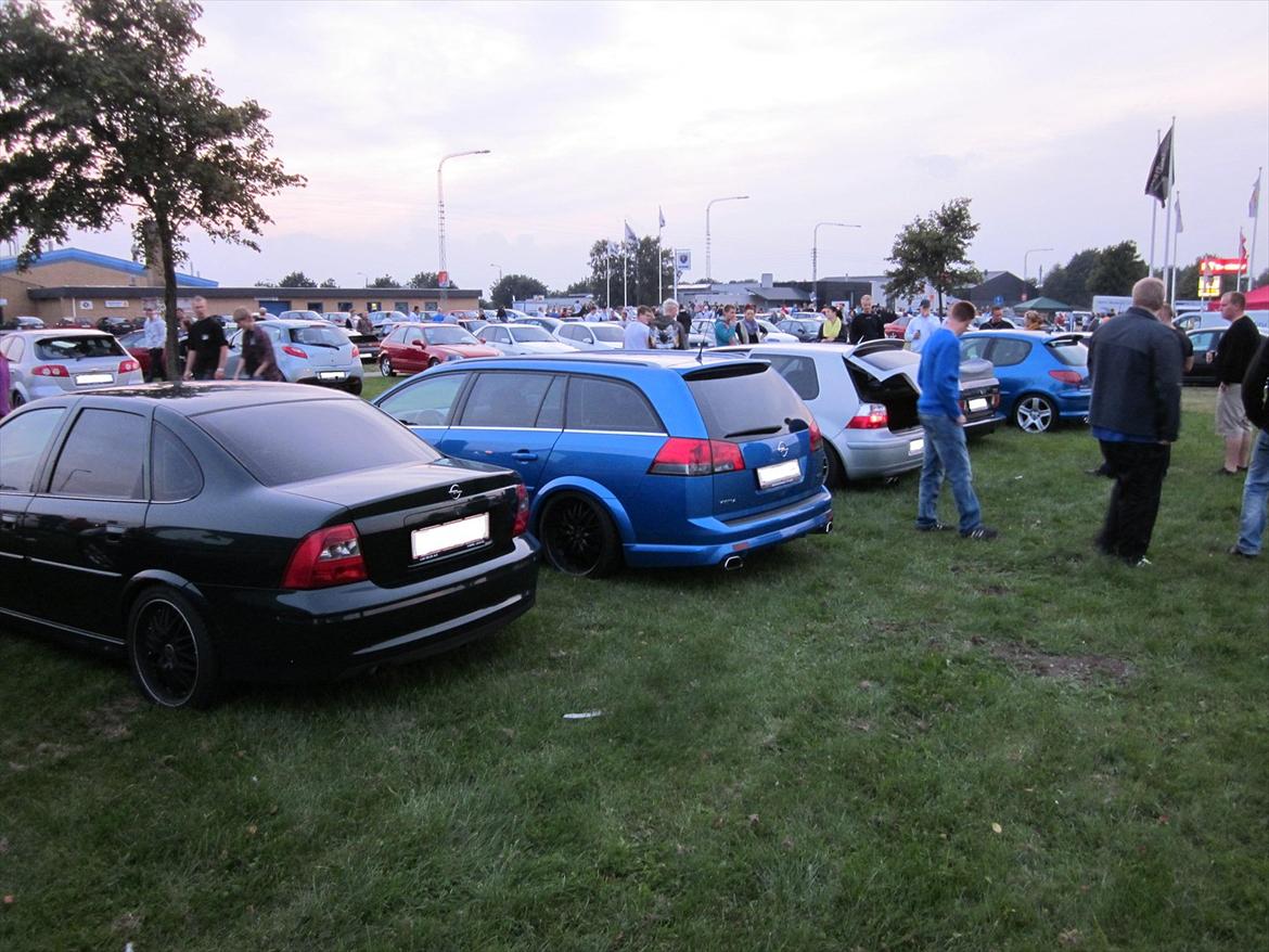 Jysk Autoudstyr 4/9-11 billede 47