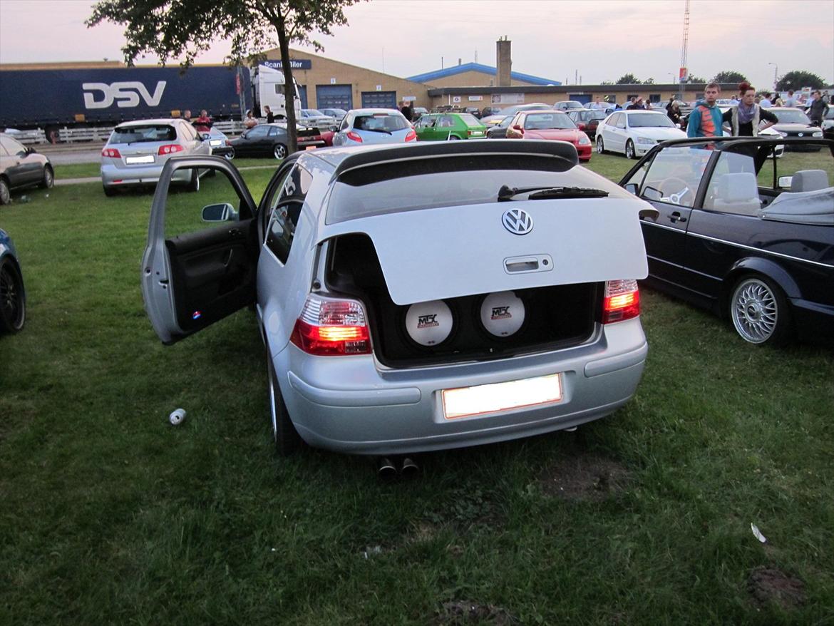 Jysk Autoudstyr 4/9-11 billede 48