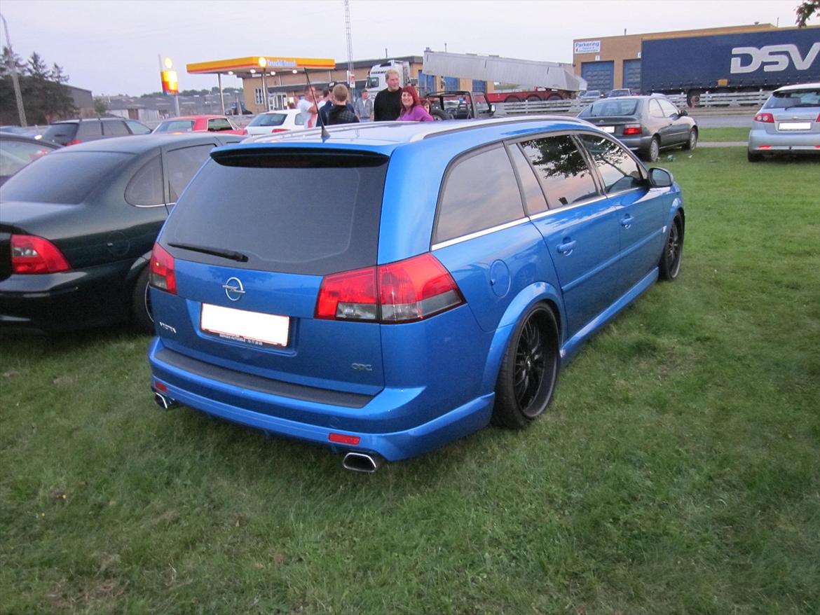 Jysk Autoudstyr 4/9-11 billede 49