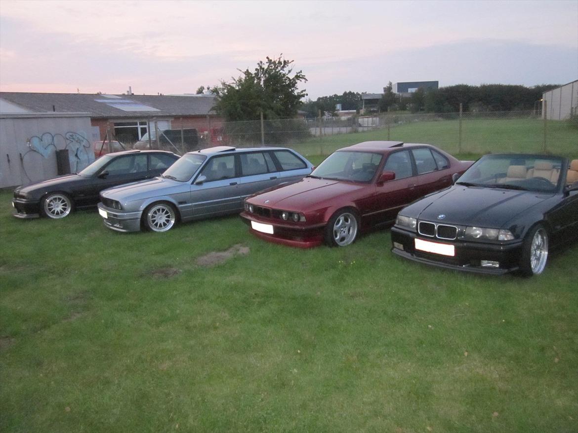 Jysk Autoudstyr 4/9-11 billede 50