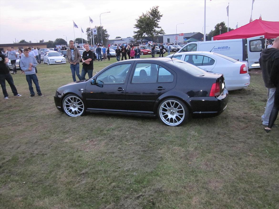 Jysk Autoudstyr 4/9-11 billede 51