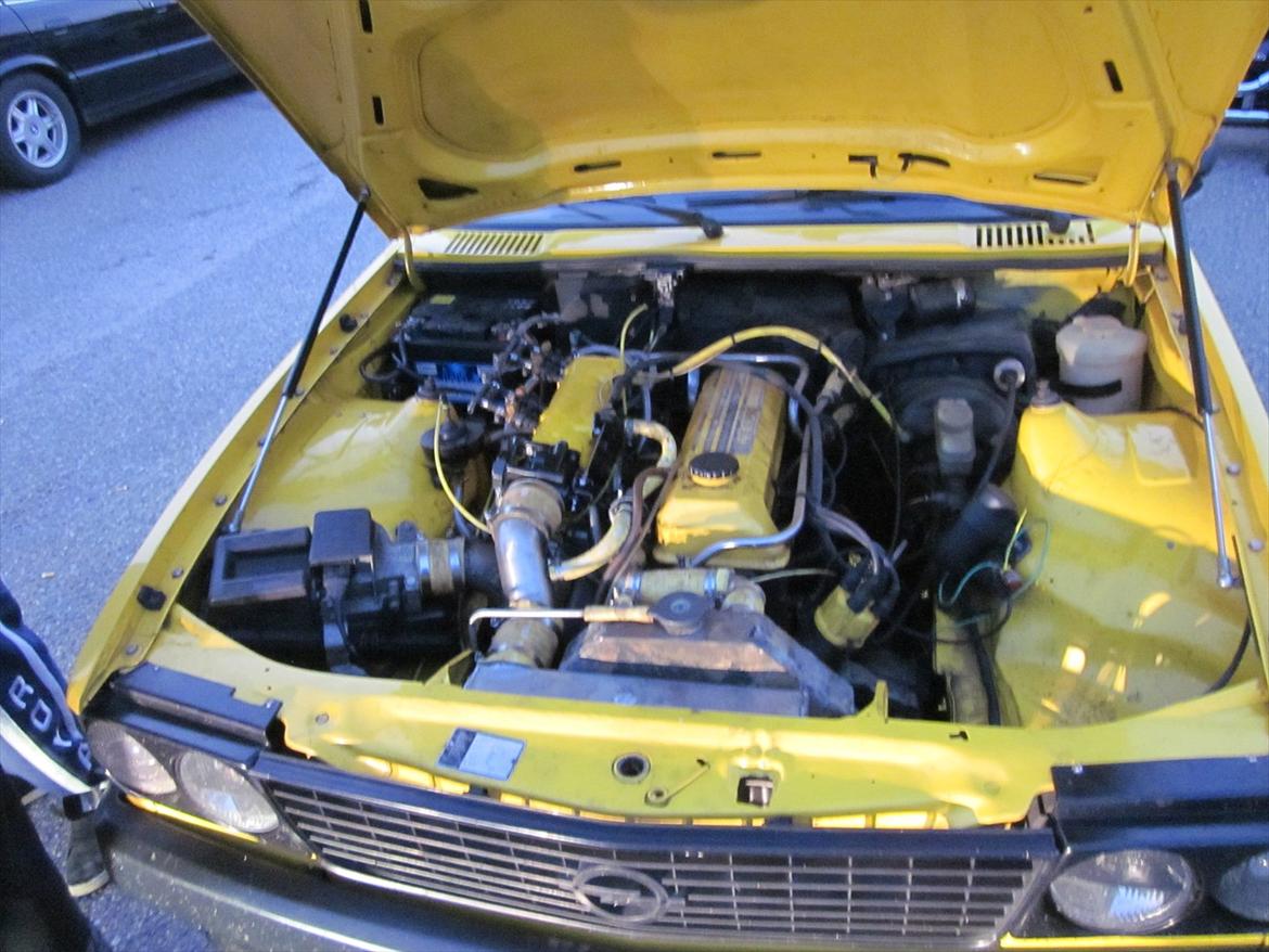 Jysk Autoudstyr 4/9-11 billede 52