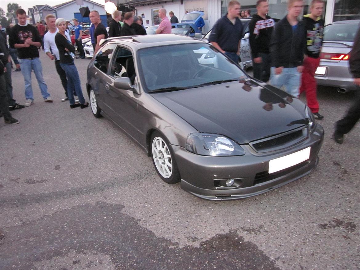 Jysk Autoudstyr 4/9-11 billede 53