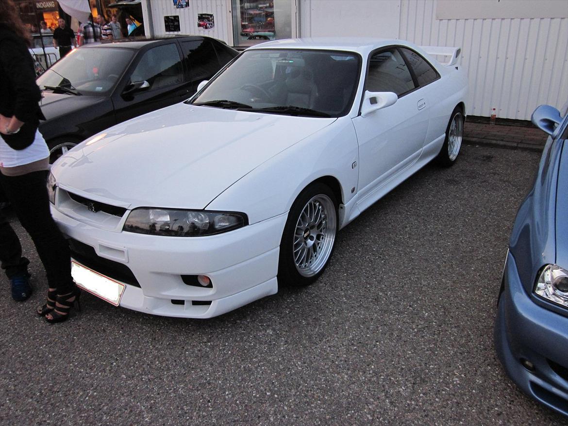 Jysk Autoudstyr 4/9-11 billede 55