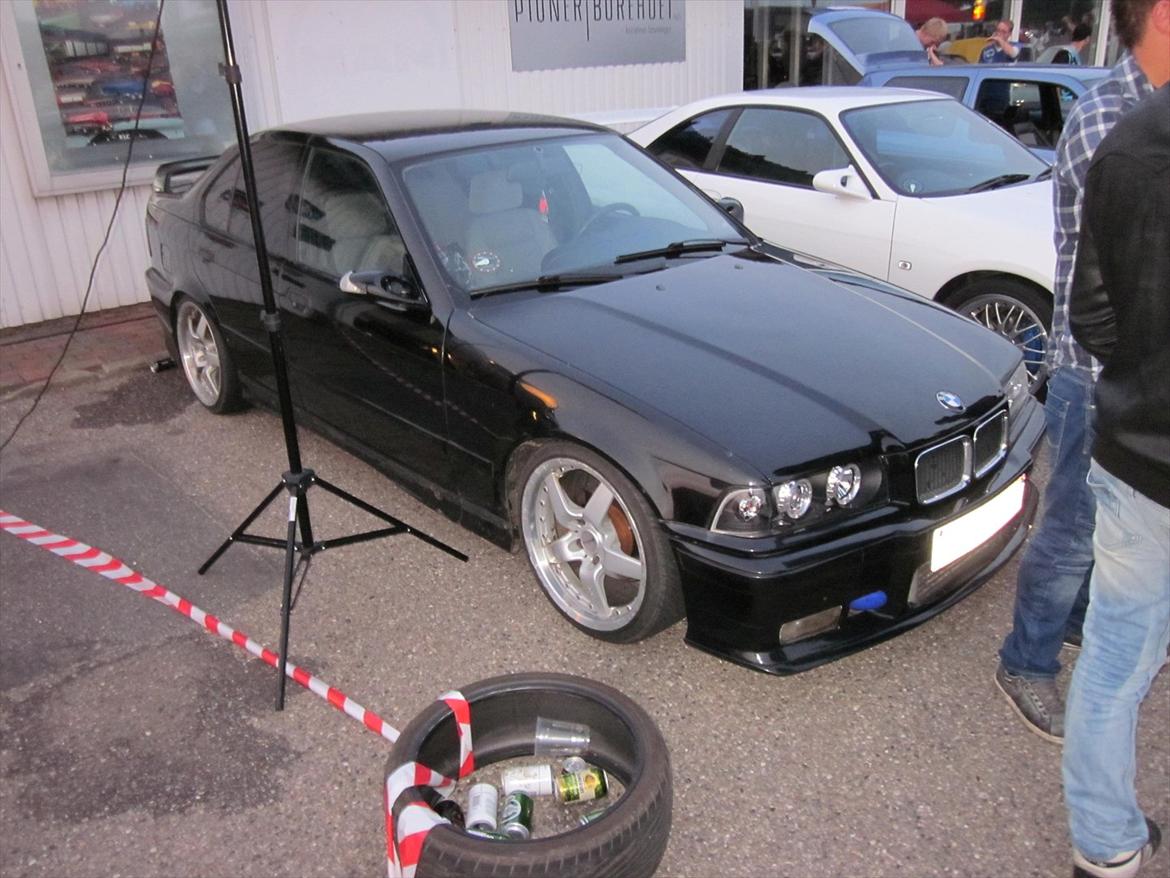 Jysk Autoudstyr 4/9-11 billede 56