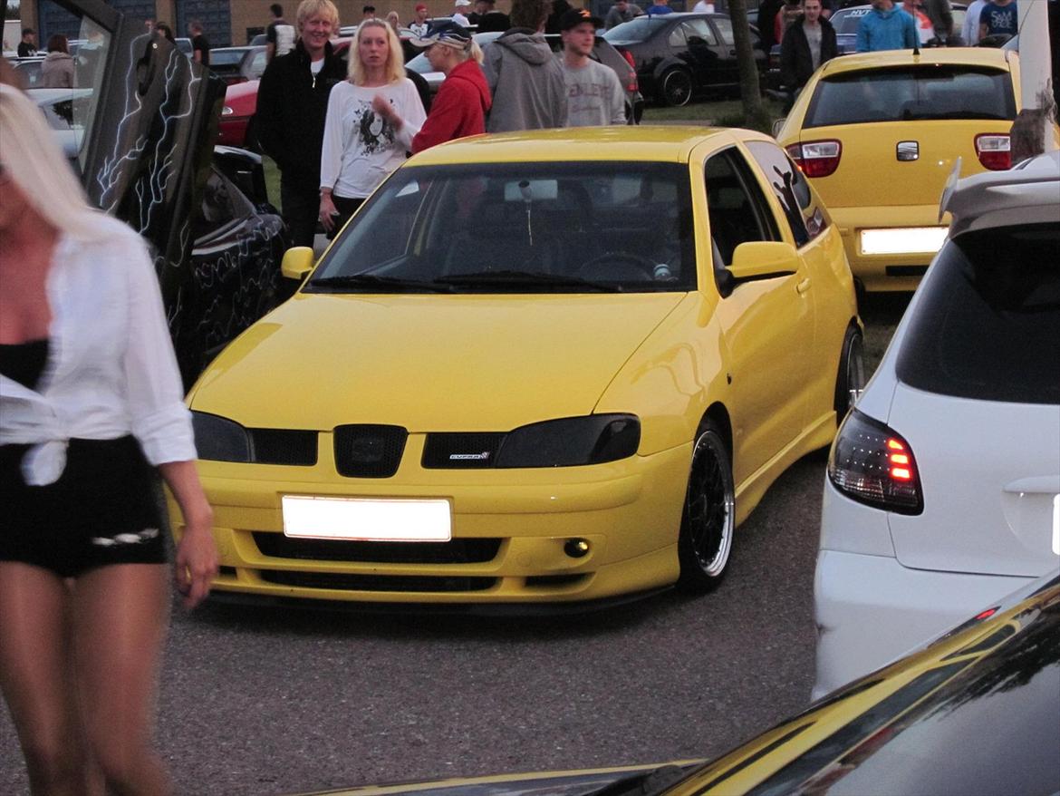 Jysk Autoudstyr 4/9-11 billede 57