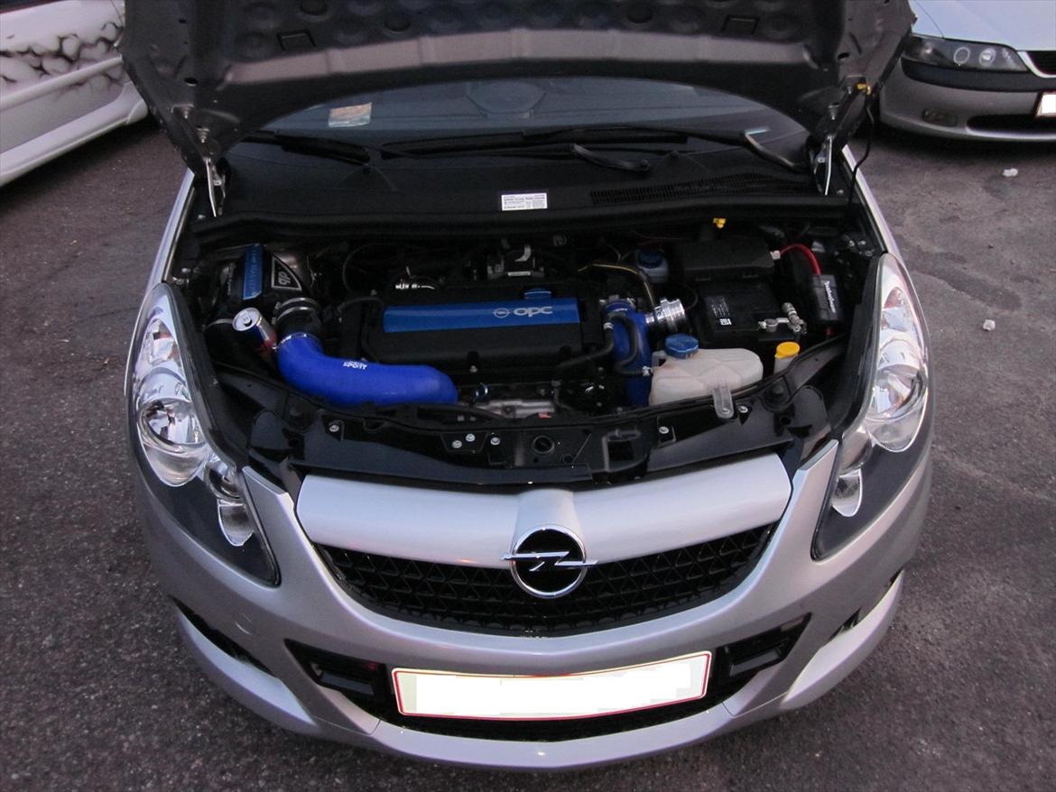 Jysk Autoudstyr 4/9-11 billede 58