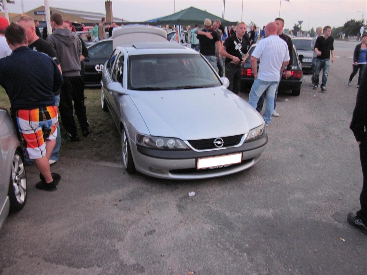 Jysk Autoudstyr 4/9-11 billede 59