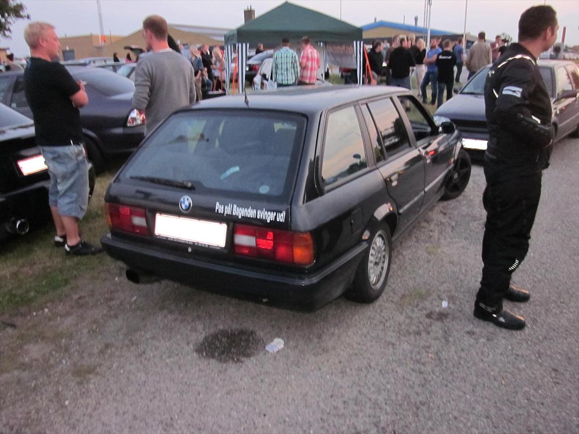 Jysk Autoudstyr 4/9-11 billede 60