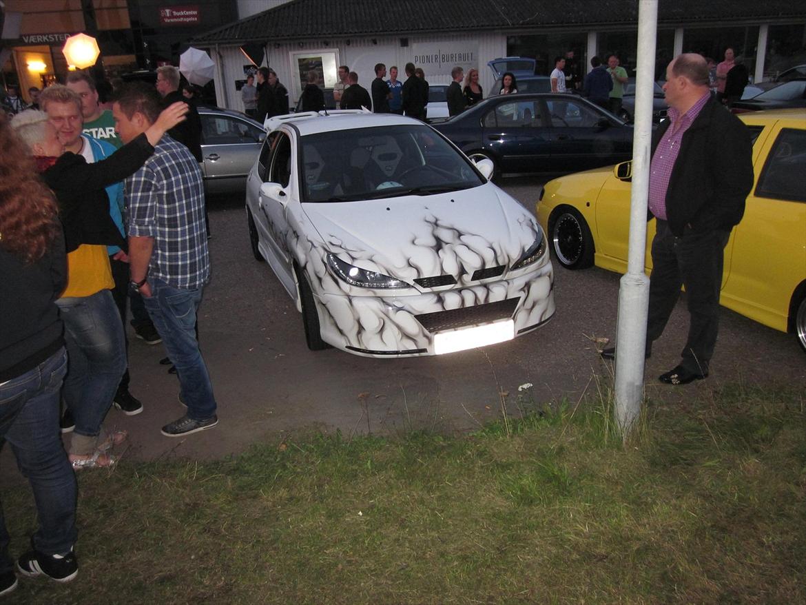 Jysk Autoudstyr 4/9-11 billede 61