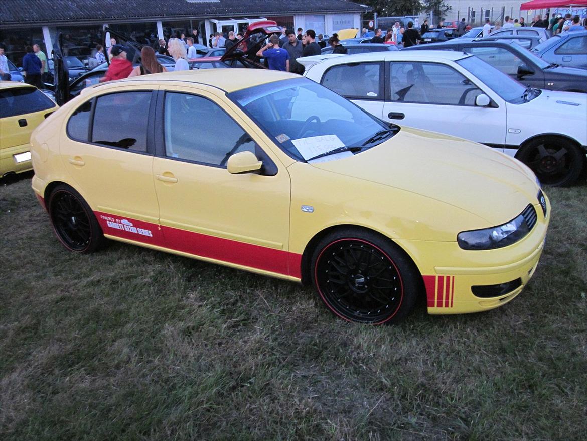 Jysk Autoudstyr 4/9-11 billede 62