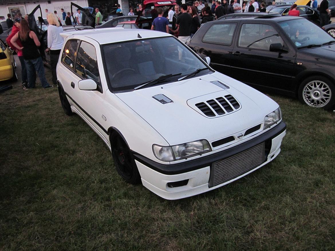 Jysk Autoudstyr 4/9-11 billede 63