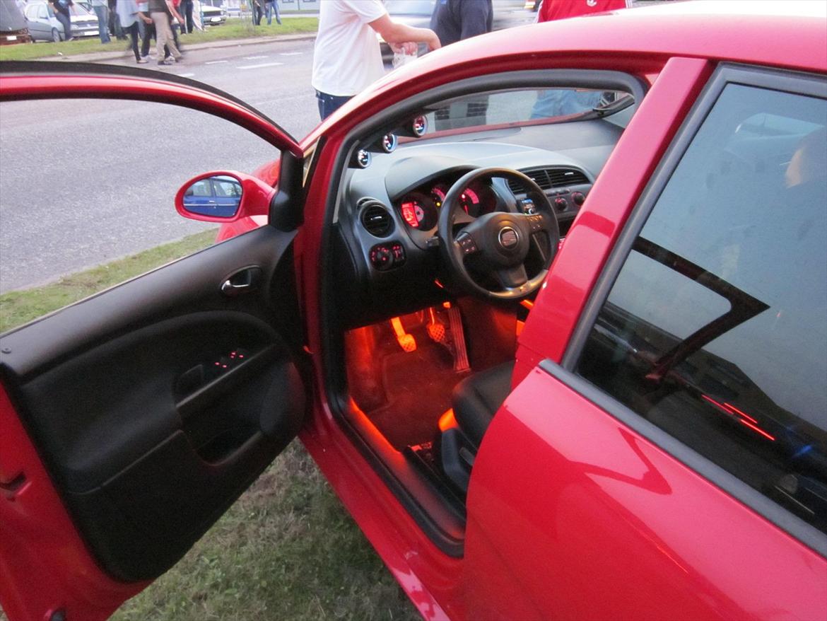 Jysk Autoudstyr 4/9-11 billede 64