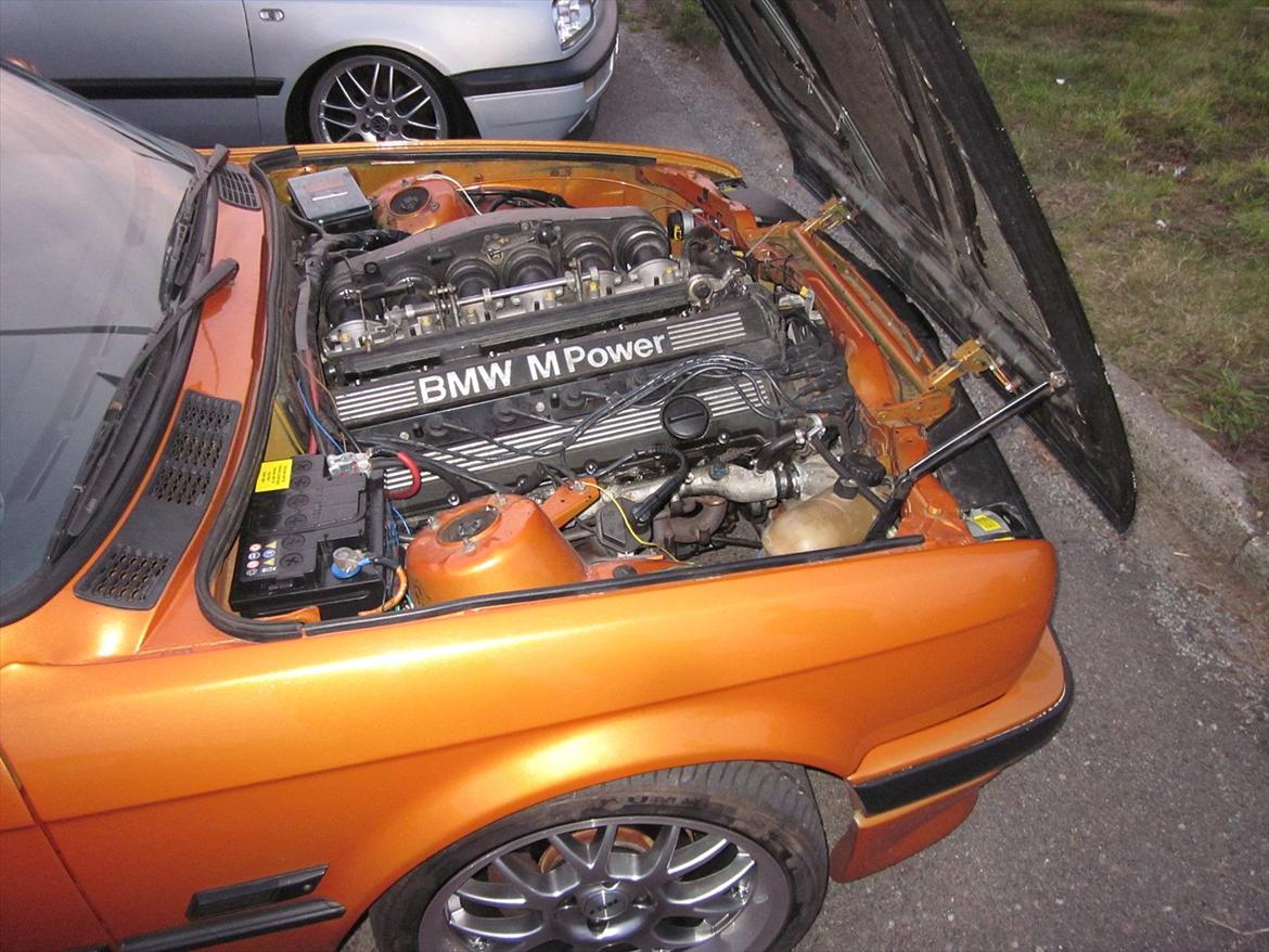 Jysk Autoudstyr 4/9-11 billede 65