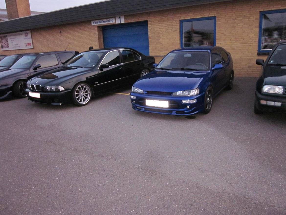 Jysk Autoudstyr 4/9-11 billede 66