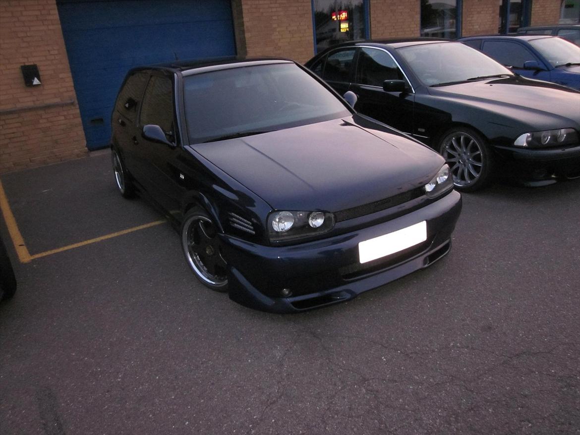 Jysk Autoudstyr 4/9-11 billede 67