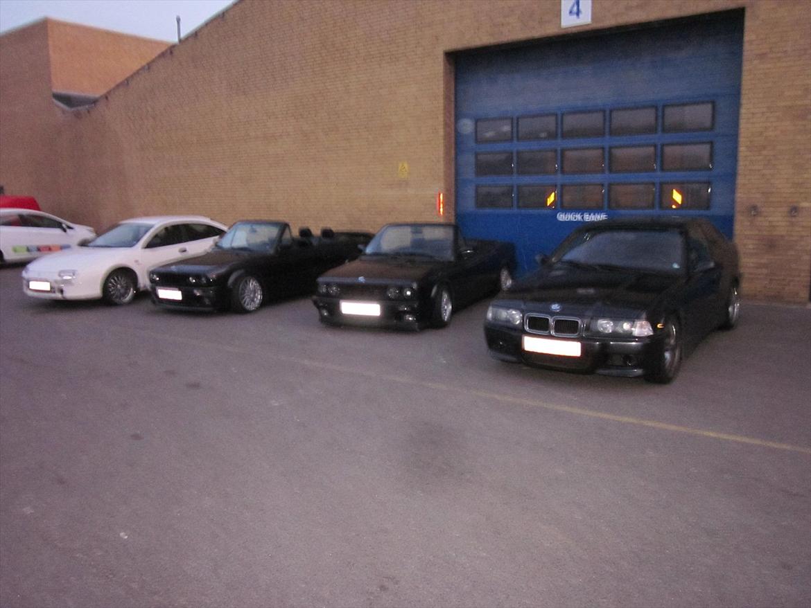 Jysk Autoudstyr 4/9-11 billede 68