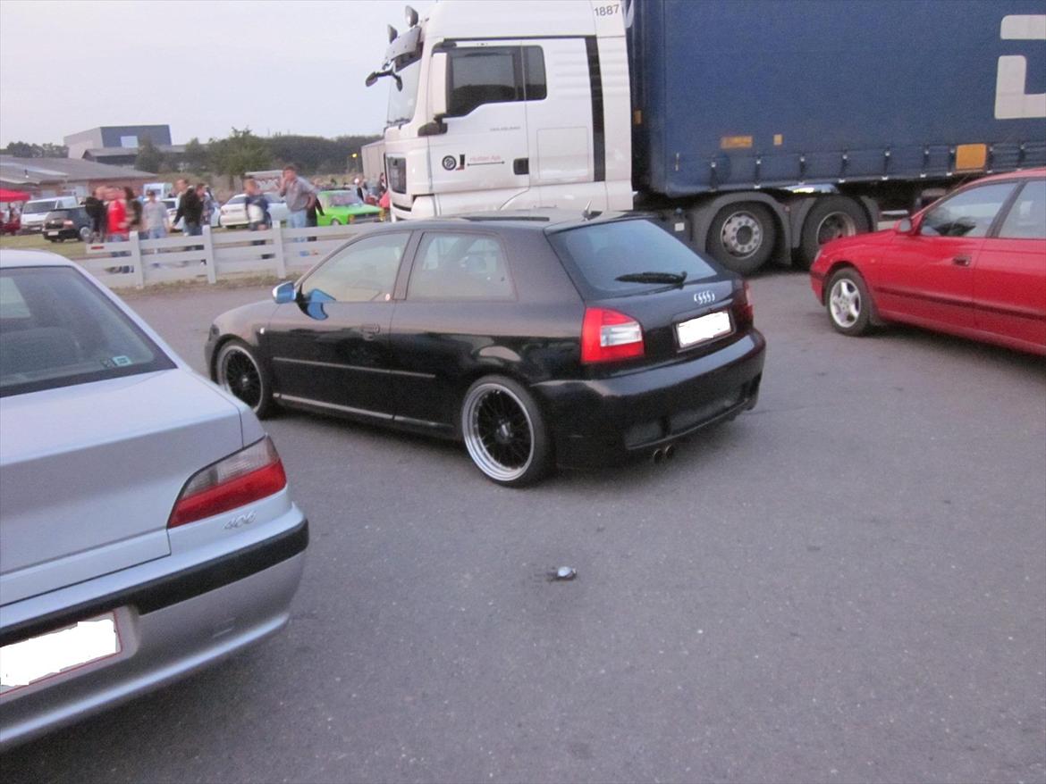 Jysk Autoudstyr 4/9-11 billede 69