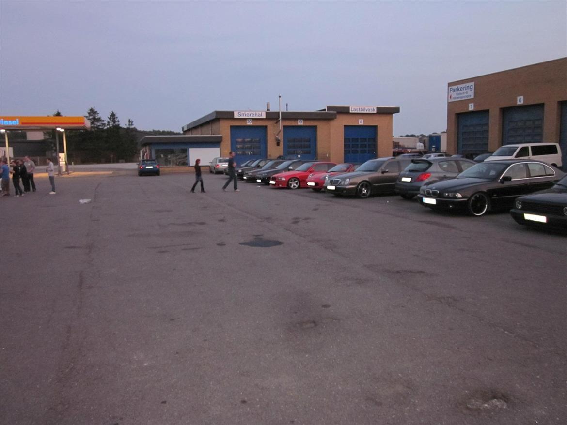 Jysk Autoudstyr 4/9-11 billede 70