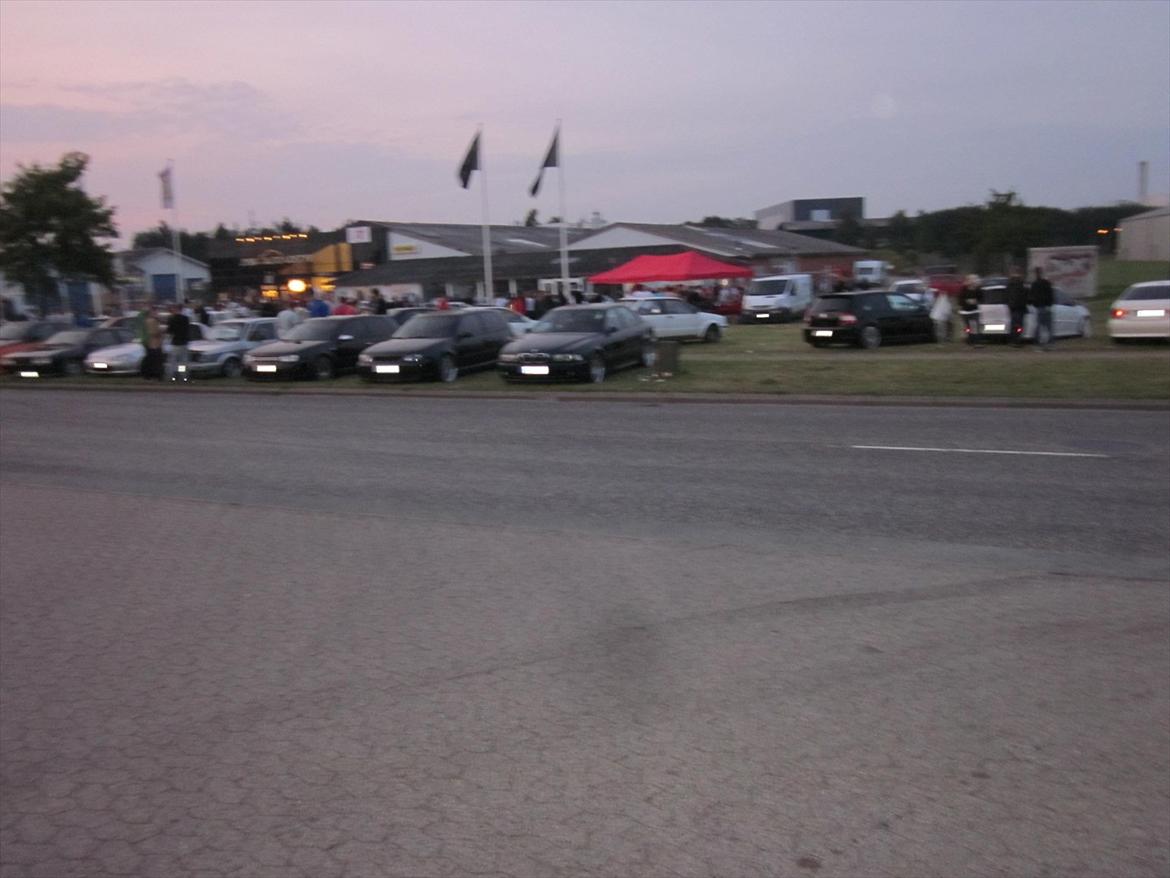 Jysk Autoudstyr 4/9-11 billede 71