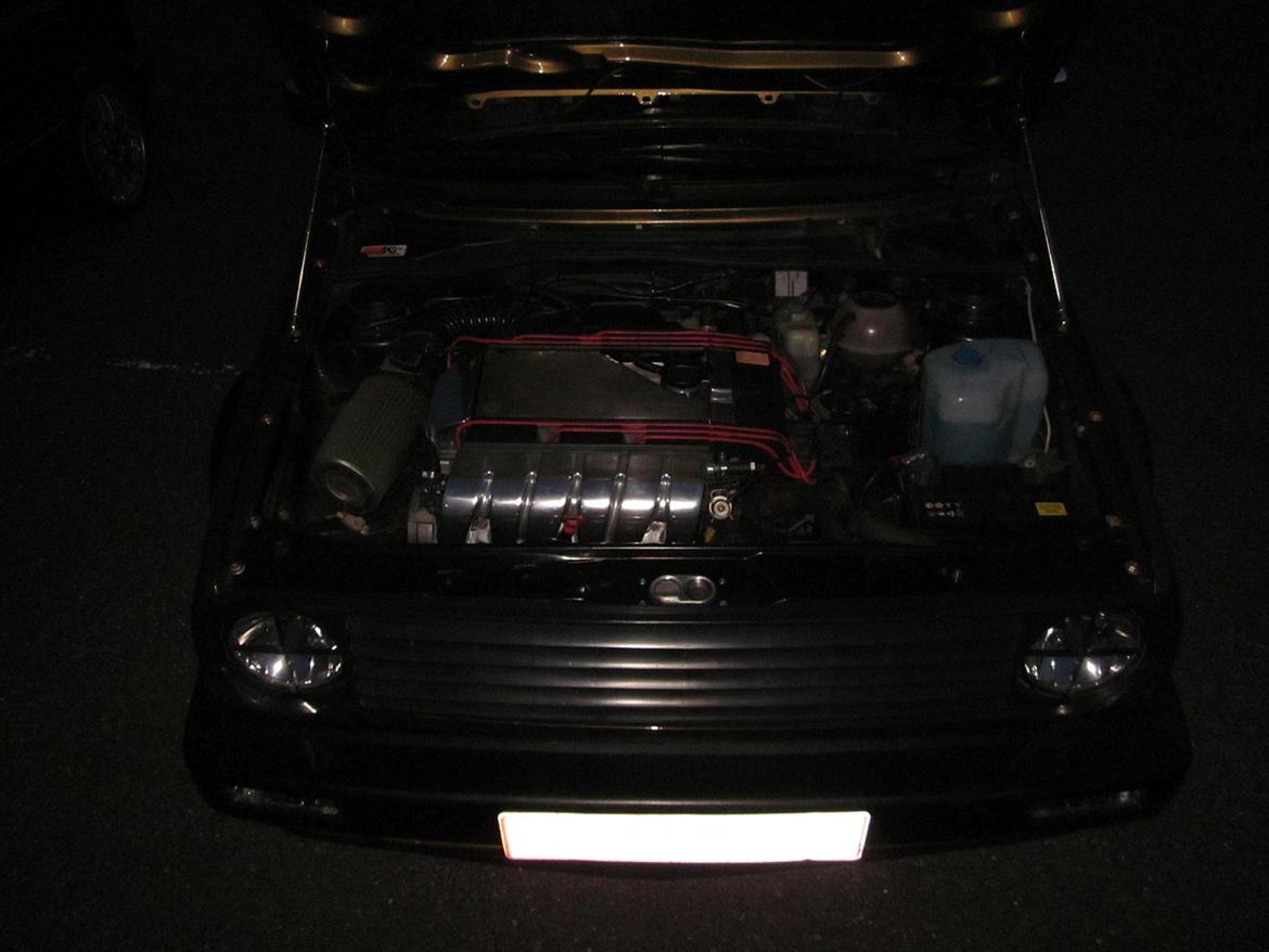 Jysk Autoudstyr 4/9-11 billede 72