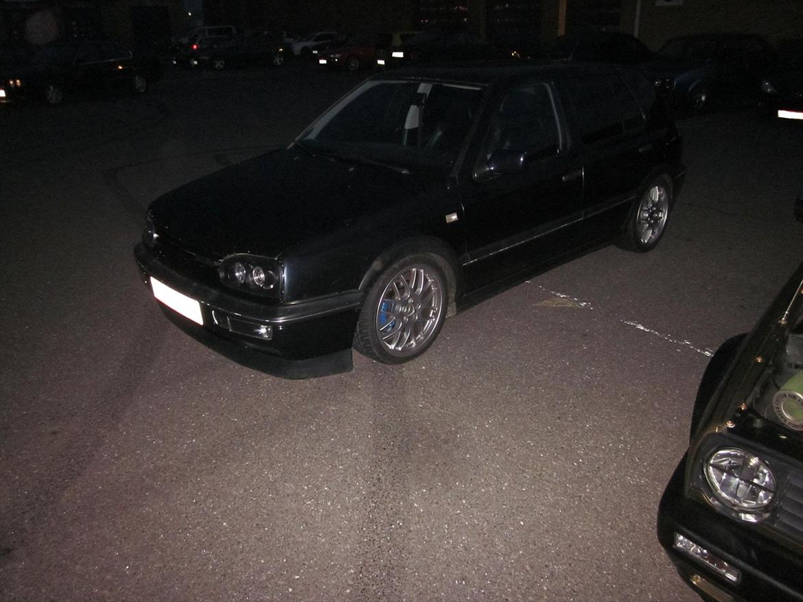 Jysk Autoudstyr 4/9-11 billede 73