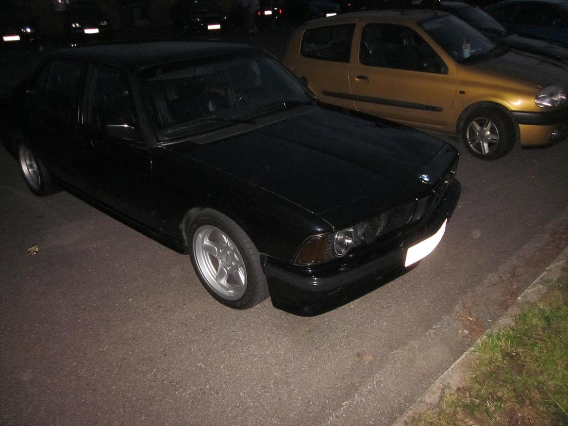 Jysk Autoudstyr 4/9-11 billede 74